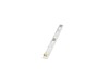 12083109-3-S-Samsung-DA96-01119B-LED Light Assembly