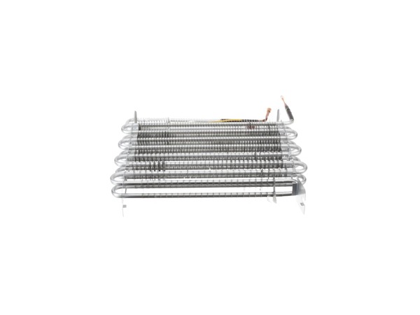 12083110-1-M-Samsung-DA96-01140A-Evaporator Assembly
