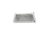 Evaporator Assembly – Part Number: DA96-01140A