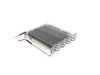 12083110-3-S-Samsung-DA96-01140A-Evaporator Assembly