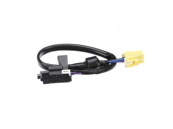 12083114-1-M-Samsung-DA96-01170B-Wire Harness Assembly