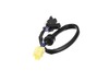 12083114-2-S-Samsung-DA96-01170B-Wire Harness Assembly