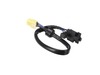 12083114-3-S-Samsung-DA96-01170B-Wire Harness Assembly