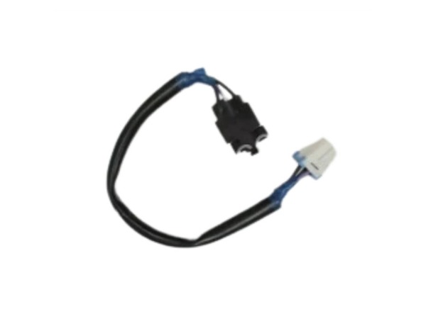 12083115-1-M-Samsung-DA96-01170C-Wire Harness Assembly