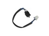 Wire Harness Assembly – Part Number: DA96-01170C