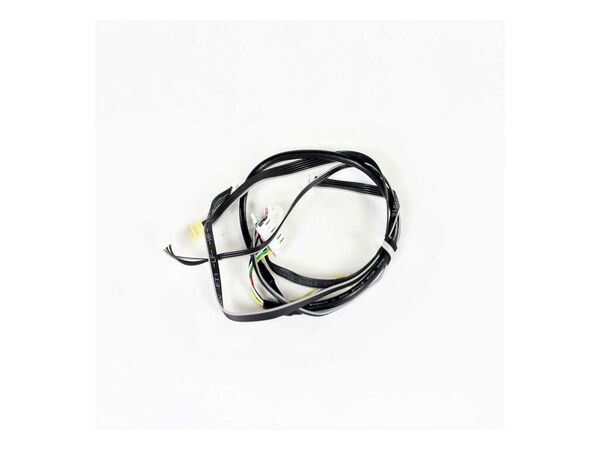 12083119-1-M-Samsung-DA96-01178A-Assembly WIRE HARNESS-ETC;12VDC,UL+IEC,NA,UL