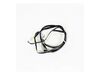 Assembly WIRE HARNESS-ETC;12VDC,UL+IEC,NA,UL – Part Number: DA96-01178A