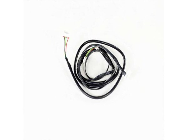 12083120-1-M-Samsung-DA96-01178B-Wire Harness Assembly