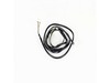 Wire Harness Assembly – Part Number: DA96-01178B