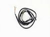12083120-2-S-Samsung-DA96-01178B-Wire Harness Assembly