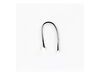 Assembly WIRE HARNESS-ETC;T-FDR,12VDC,UL+IEC – Part Number: DA96-01178C