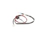 Assembly WIRE HARNESS-ETC;FDR,FREE VOLT,ALL, – Part Number: DA96-01222A