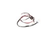 12083124-2-S-Samsung-DA96-01222A-Assembly WIRE HARNESS-ETC;FDR,FREE VOLT,ALL,