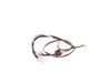 12083124-3-S-Samsung-DA96-01222A-Assembly WIRE HARNESS-ETC;FDR,FREE VOLT,ALL,