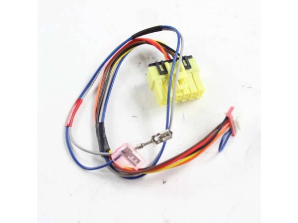 12083126-1-M-Samsung-DA96-01223B-Display Wire Harness