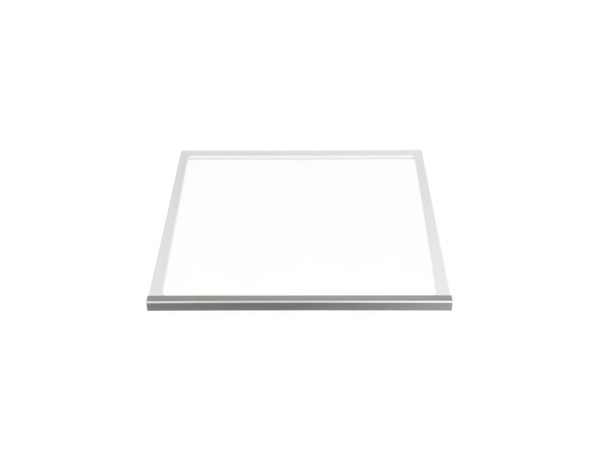 12083136-1-M-Samsung-DA97-01158E-Lower Shelf Assembly