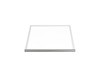 Lower Shelf Assembly – Part Number: DA97-01158E
