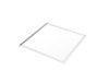 12083136-2-S-Samsung-DA97-01158E-Lower Shelf Assembly
