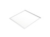 12083136-3-S-Samsung-DA97-01158E-Lower Shelf Assembly