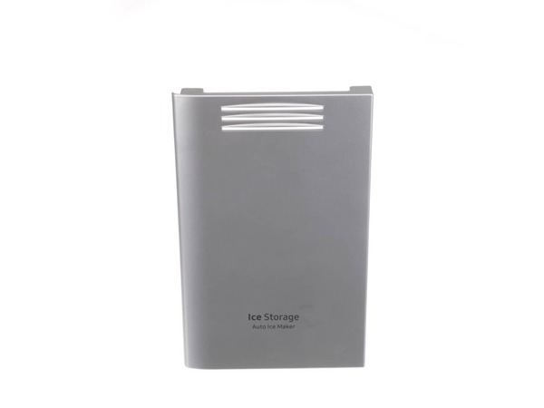 12083169-1-M-Samsung-DA97-04859F-Ice Tray Assembly