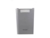 Ice Tray Assembly – Part Number: DA97-04859F