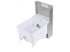 12083169-3-S-Samsung-DA97-04859F-Ice Tray Assembly