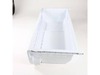 Assembly TRAY-FRE UP;AW2-CD, SEMP,NO ICE MAK – Part Number: DA97-07534N