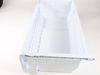 12083207-2-S-Samsung-DA97-07534N-Assembly TRAY-FRE UP;AW2-CD, SEMP,NO ICE MAK