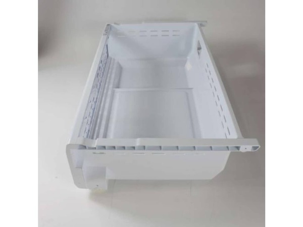 12083209-1-M-Samsung-DA97-07638T-Ice Container Drawer (Upper)