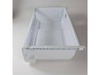 Ice Container Drawer (Upper) – Part Number: DA97-07638T