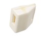 12083222-2-S-Samsung-DA97-08430B-Damper Assembly