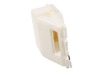 12083222-3-S-Samsung-DA97-08430B-Damper Assembly