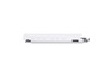 12083225-2-S-Samsung-DA97-10595C-Rail Assembly (Right)