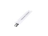 12083225-3-S-Samsung-DA97-10595C-Rail Assembly (Right)