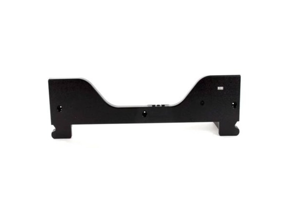 12083249-1-M-Samsung-DA97-12527N-Top Table Assembly