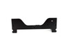 Top Table Assembly – Part Number: DA97-12527N