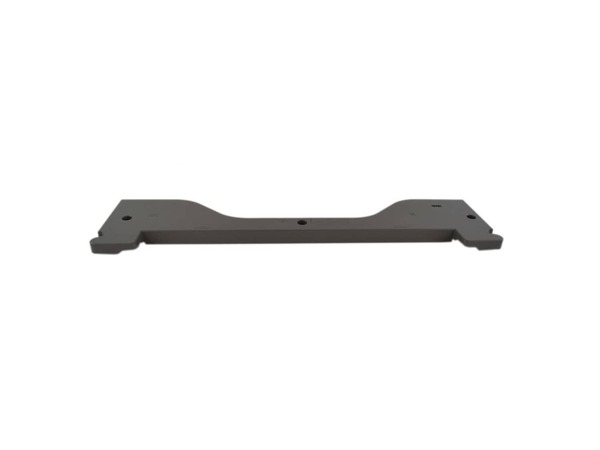 12083250-1-M-Samsung-DA97-12527X-Assembly TOP TABLE;RF9500M HUB 2.0,INOX GRAY