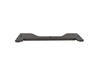 Assembly TOP TABLE;RF9500M HUB 2.0,INOX GRAY – Part Number: DA97-12527X