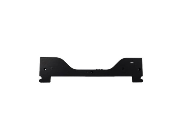 12083251-1-M-Samsung-DA97-12527Y-Top Table Assembly