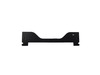 Top Table Assembly – Part Number: DA97-12527Y