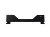 12083251-2-S-Samsung-DA97-12527Y-Top Table Assembly