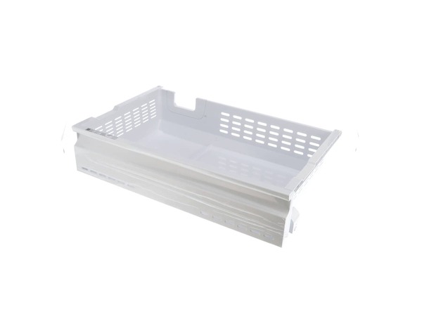 12083254-1-M-Samsung-DA97-12641D-Tray Assembly (Upper)