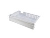 Tray Assembly (Upper) – Part Number: DA97-12641D