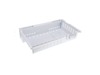 12083254-2-S-Samsung-DA97-12641D-Tray Assembly (Upper)