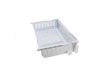 12083254-3-S-Samsung-DA97-12641D-Tray Assembly (Upper)