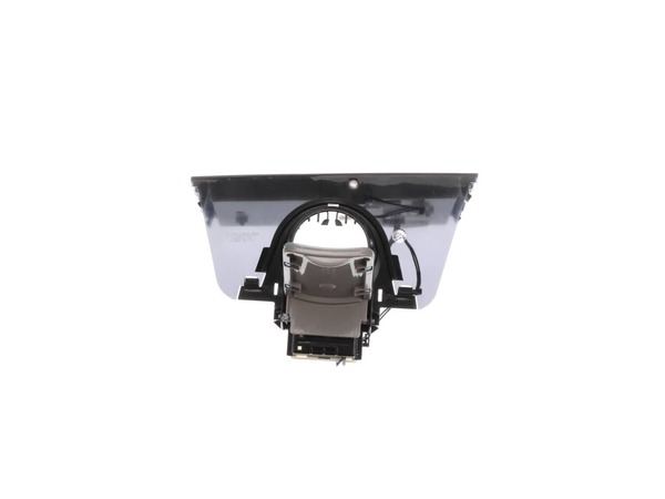 12083256-1-M-Samsung-DA97-12675R-Dispenser Cover Assembly