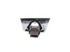 Dispenser Cover Assembly – Part Number: DA97-12675R