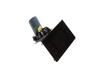 12083256-2-S-Samsung-DA97-12675R-Dispenser Cover Assembly