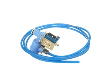 Water Filter Hose Assembly – Part Number: DA97-13268A