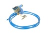 12083263-2-S-Samsung-DA97-13268A-Water Filter Hose Assembly